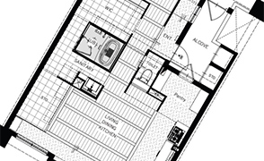オープンルーム開催｜広島市