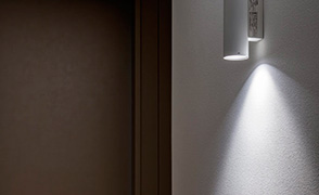 Life Style Fit 設備機器編