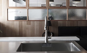 オープンルーム開催｜広島市