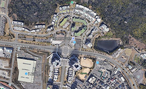 Aシティの中古マンションをまとめて見学｜広島市