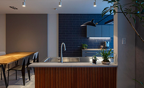 “正解がわからない”から始まる相談会｜広島市