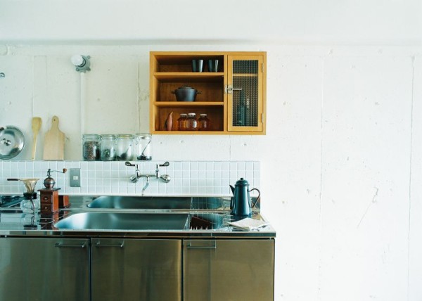 kitchen(旧Atyoe)_tola