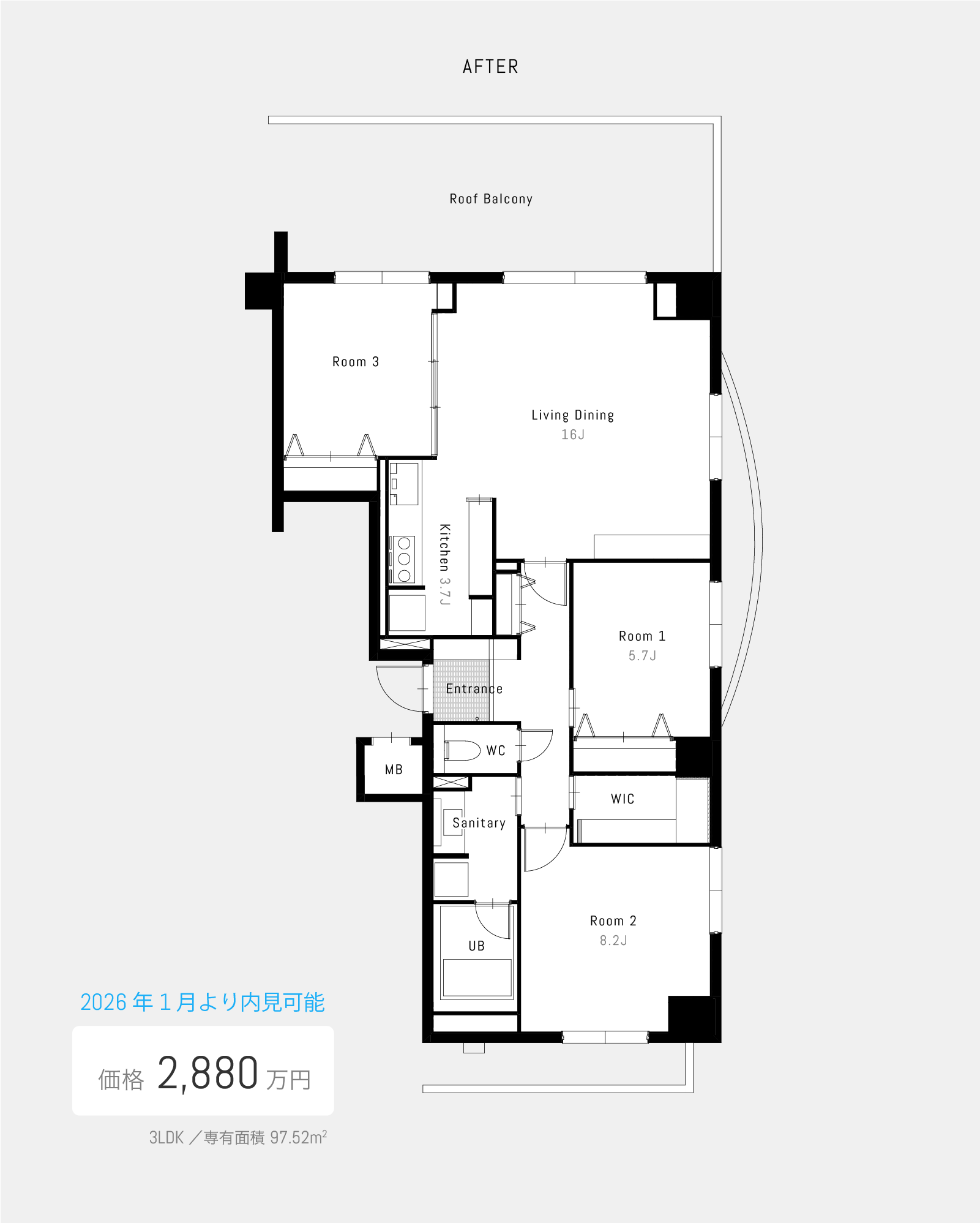panasonic_smartonedesign_drawing-b-02